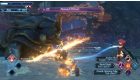 Xenoblade Chronicles 2