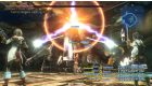 Final Fantasy XII The Zodiac Age