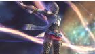Final Fantasy XII The Zodiac Age