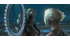 Final Fantasy XII The Zodiac Age