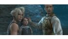 Final Fantasy XII The Zodiac Age