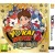 Yo-kai Watch 2: Fleshy Souls