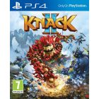 Knack II (2)
