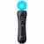 Sony PlayStation Move Motion Controller (Platinum Refurbished)
