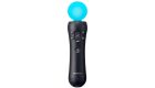 Sony PlayStation Move Motion Controller
