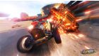 FlatOut 4 Total Insanity