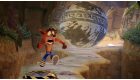 Crash Bandicoot N. Sane Trilogy (használt)