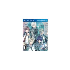 Norn9 Var Commons
