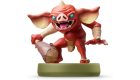Amiibo - Bokoblin figura (The Legend of Zelda: Breath of the Wild)