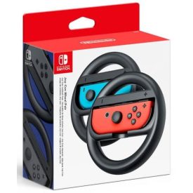 Nintendo Switch Joy-Con Wheel