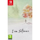 I Am Setsuna