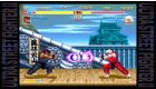 Ultra Street Fighter II: The Final Challengers