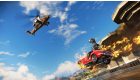 Just Cause 3 Gold Edition