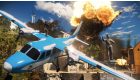 Just Cause 3 Gold Edition
