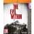 The Evil Within (The Gamemania)