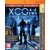 XCOM: Enemy Unknown Complete Edition (The Gamemania)