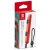 Nintendo Switch Joy-Con Strap (Neon Red)