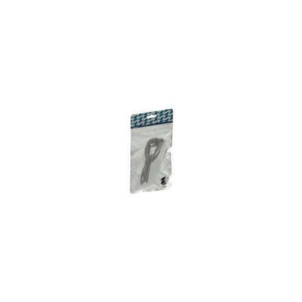 Nintendo Classic Mini Extension Cable 1,8m (ZedLabz)