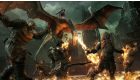 Middle-earth: Shadow of War