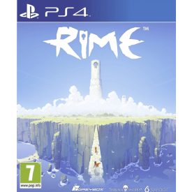 RiME