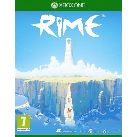 RiME