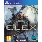 ELEX (használt)