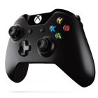 Xbox One Wireless Controller (használt)