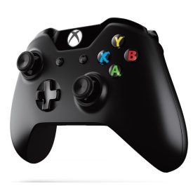 Xbox One Wireless Controller (használt)