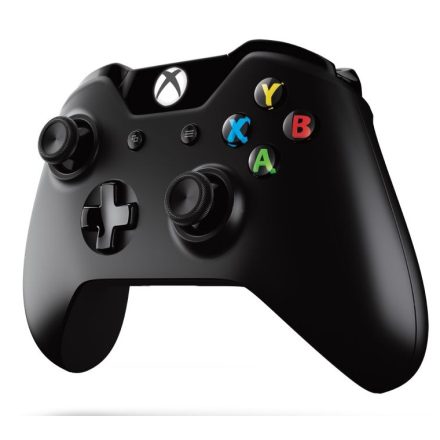 Xbox One Wireless Controller (használt)