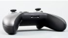 Xbox One Wireless Controller (használt)