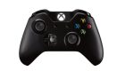 Xbox One Wireless Controller (használt)