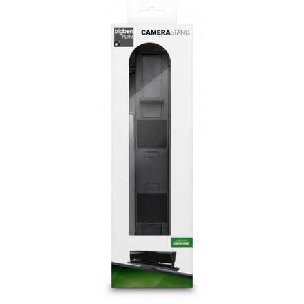 Camera Stand (Bigben)