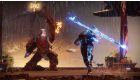Destiny 2 (használt)