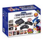SEGA Mega Drive Classic Game Console