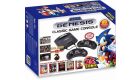 SEGA Mega Drive Classic Game Console