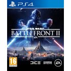 Star Wars Battlefront II (2) (használt)