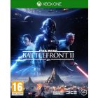 Star Wars Battlefront II (2)