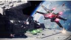 Star Wars Battlefront II (2)