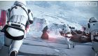 Star Wars Battlefront II (2)