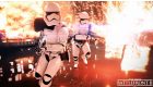 Star Wars Battlefront II (2)
