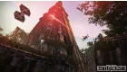 Star Wars Battlefront II