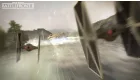 Star Wars Battlefront II