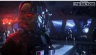 Star Wars Battlefront II
