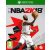 NBA 2K18