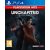 Uncharted The Lost Legacy (használt)