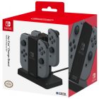 HORI Nintendo Switch Joy-Con Charge Stand (NSW-003U)