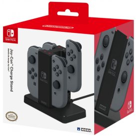 HORI Nintendo Switch Joy-Con Charge Stand (NSW-003U)