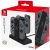 HORI Nintendo Switch Joy-Con Charge Stand (NSW-003U)