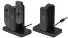 HORI Nintendo Switch Joy-Con Charge Stand (NSW-003U)