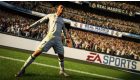 FIFA 18 (használt)